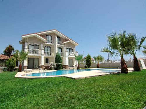 Belek Türkei Traveller Hotel Gutscheincode Booking.com