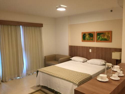 Brasilia Brasilien Traveller Hotel Gutscheincode Booking.com