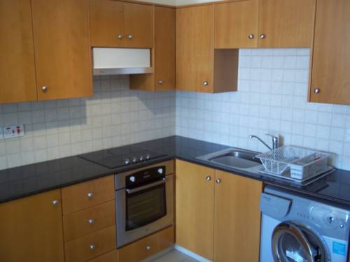 Protaras Zypern Traveller Hotel Gutscheincode Booking.com