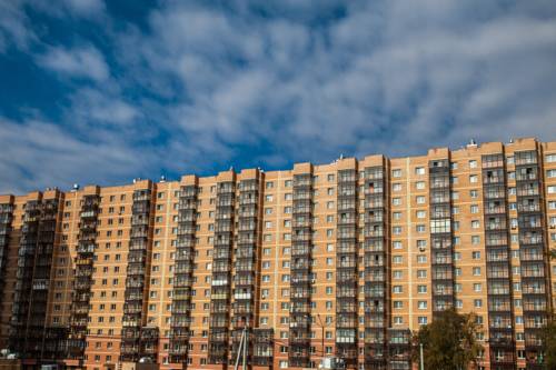 Irkutsk Russland Traveller Hotel Gutscheincode Booking.com