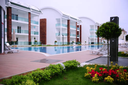 Seite Türkei Traveller Hotel Gutscheincode Booking.com