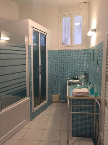 Beaune Frankreich Traveller Hotel Gutscheincode Booking.com