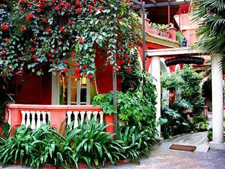 Amritsar Indien Traveller Hotel Gutscheincode Booking.com