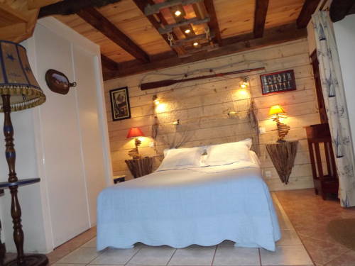 Lannion Frankreich Traveller Hotel Gutscheincode Booking.com