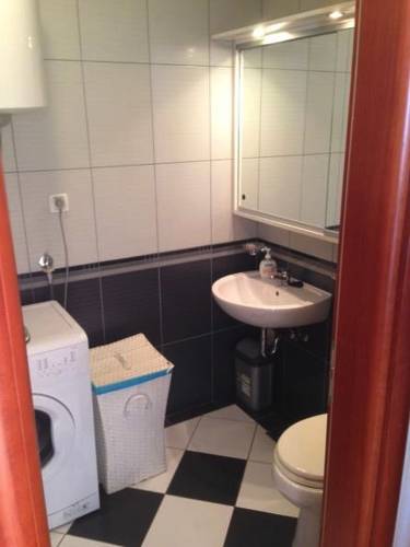 Lovran Kroatien Traveller Hotel Gutscheincode Booking.com