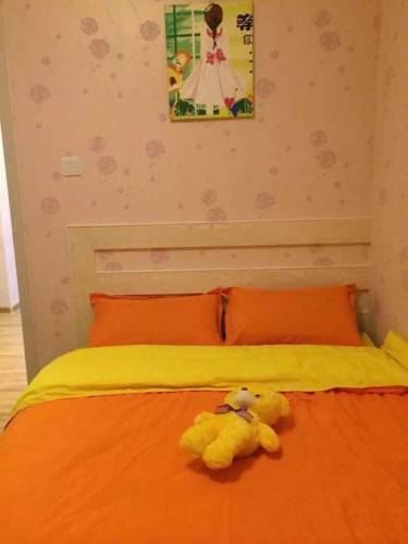 Xining China Traveller Hotel Gutscheincode Booking.com