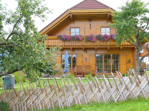 Haus im Ennstal Österreich Traveller Hotel Gutscheincode Booking.com