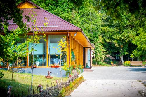 Ungheni Moldawien Traveller Hotel Gutscheincode Booking.com