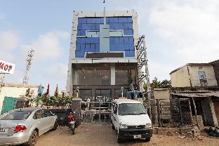 Puri India Traveler Hotel Agoda.com