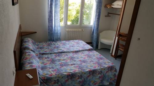 Grange De Vaivre Frankreich Traveller Hotel Gutscheincode Booking.com