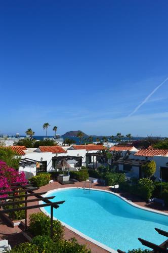 Fuerteventura Spain Traveler Hotel Agoda.com