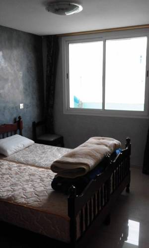 Agadir Marokko Traveller Hotel Gutscheincode Booking.com