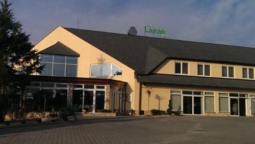 Nitra Slowakei Traveller Hotel Gutscheincode Booking.com