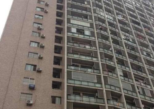 Wuhan China Traveler Hotel Booking.com
