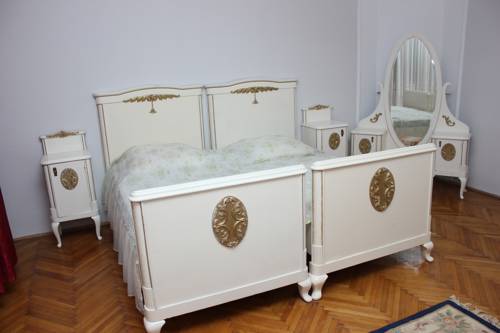 Timişoara Rumänien Traveller Hotel Gutscheincode Booking.com