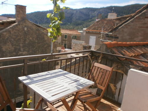 Komiža Kroatien Traveller Hotel Gutscheincode Booking.com