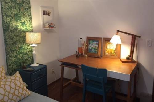 Recreio dos Bandeirantes Brasilien Traveller Hotel Gutscheincode Booking.com