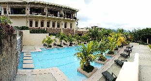 Tagaytay Philippines Traveler Hotel Agoda.com