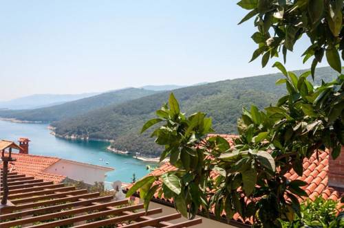 Rabac Kroatien Traveller Hotel Gutscheincode Booking.com