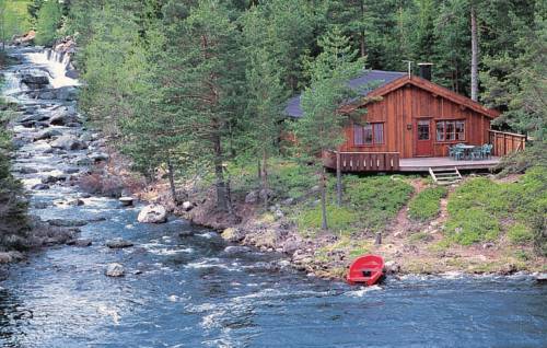 Dølemo Norwegen Traveller Hotel Gutscheincode Booking.com