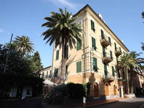 Levanto Italien Traveller Hotel Gutscheincode Booking.com