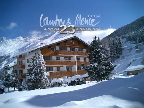 Saas-Fee Schweiz Traveller Hotel Gutscheincode Booking.com