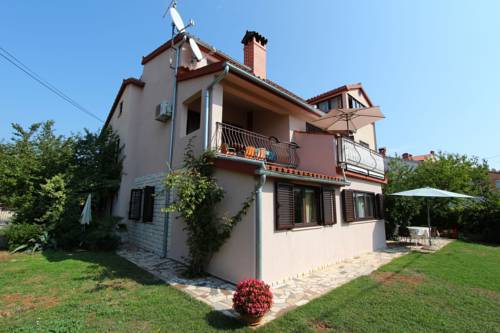 Rovinj Kroatien Traveller Hotel Gutscheincode Booking.com