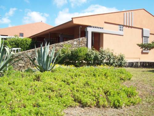 Stintino Italien Traveller Hotel Gutscheincode Booking.com