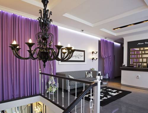 Kharkov Ukraine Traveller Hotel Gutscheincode Booking.com