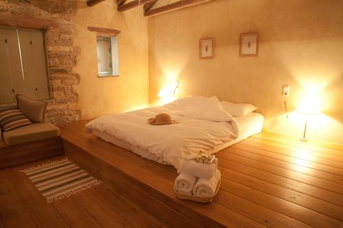 Pápigkon Griechenland Traveller Hotel Gutscheincode Booking.com