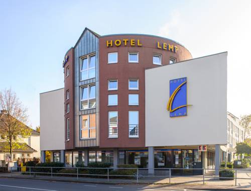 Köln Deutschland Traveller Hotel Gutscheincode Booking.com