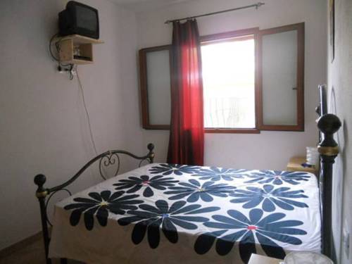 Valledoria Italien Traveller Hotel Gutscheincode Booking.com