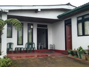 Nuwara Eliya Sri Lanka Traveler Hotel Agoda.com