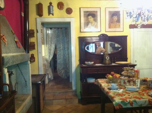 Castelnuovo del Garda Italien Traveller Hotel Gutscheincode Booking.com