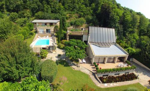 Miribel Frankreich Traveller Hotel Gutscheincode Booking.com