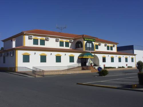 Ourique Portugal Traveller Hotel Gutscheincode Booking.com