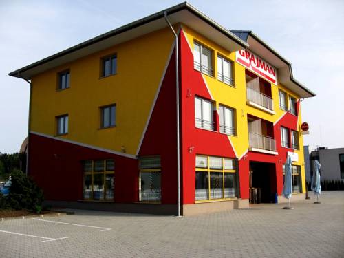 Logatec Slowenien Traveller Hotel Gutscheincode Booking.com