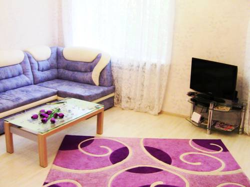 Dnepropetrowsk Ukraine Traveller Hotel Gutscheincode Booking.com