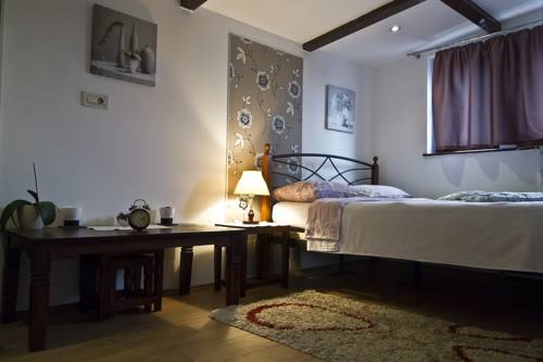 Zagreb Kroatien Traveller Hotel Gutscheincode Booking.com