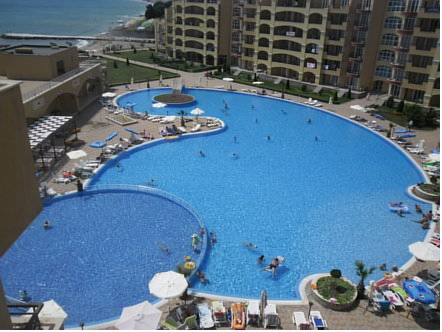 Aheloy Bulgarien Traveller Hotel Gutscheincode Booking.com