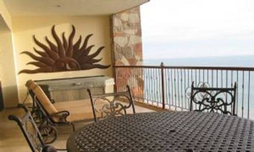 Puerto Penasco Mexiko Traveller Hotel Gutscheincode Booking.com