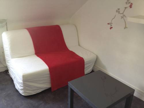 Paris Frankreich Traveller Hotel Gutscheincode Booking.com