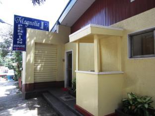 Cebu Philippines Traveler Hotel Agoda.com