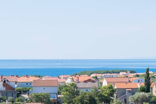 Krk Kroatien Traveller Hotel Gutscheincode Booking.com