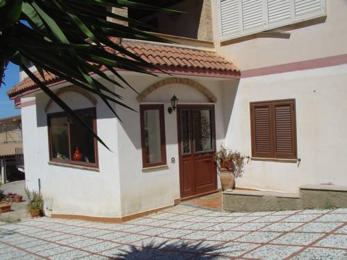 Agrigento Italien Traveller Hotel Gutscheincode Booking.com
