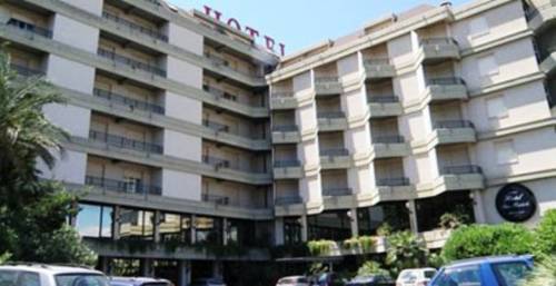 Caltanissetta Italien Traveller Hotel Gutscheincode Booking.com