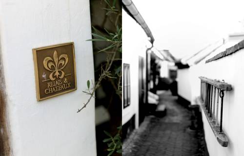 Schützen am Gebirge Österreich Traveller Hotel Gutscheincode Booking.com