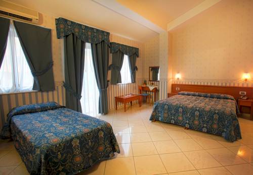 Ragusa Italien Traveller Hotel Gutscheincode Booking.com