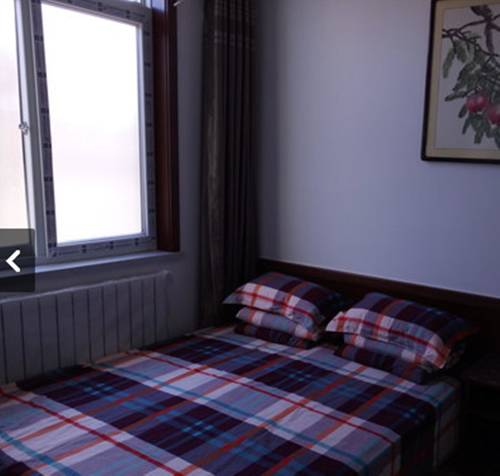 Nanchangshan China Traveller Hotel Gutscheincode Booking.com