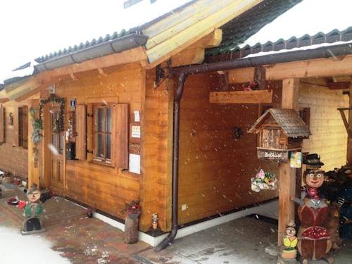 Bad Kleinkirchheim Österreich Traveller Hotel Gutscheincode Booking.com